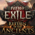 Path of Exile 2